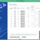 Aktivatsiya Cfosspeed 10.14 Build 2274 Final Repack By Kpojiuk.webp