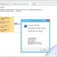 Aktivatsiya Cfosspeed 10.20 Build 2282 Final Repack By Kpojiuk.webp