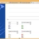 Aktivatsiya Cfosspeed 10.22 Build 2290 Final Repack By Kpojiuk.webp