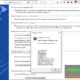 Aktivatsiya Cfosspeed 12.51.2533 13.1.3001 Repack By Elchupacabra.webp