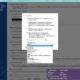 Aktivatsiya Cfosspeed 9.64 Build 2144 Final.webp