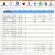 Aktivatsiya Calibre 2.3 Portable.webp