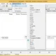 Aktivatsiya Cdrtfe 1.5.5 Portable.webp