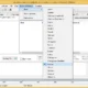 Aktivatsiya Cdrtfe 1.5.6 Portable.webp