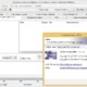 Aktivatsiya Cdrtfe 1.5.8 Portable.webp