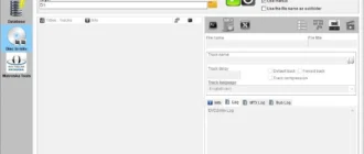 Aktivatsiya Chaptereditor 1.39 Portable.webp