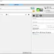 Aktivatsiya Chaptereditor 1.39 Portable.webp