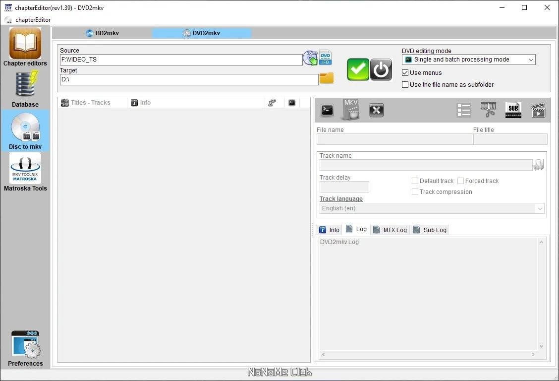Aktivatsiya Chaptereditor 1.39 Portable.webp