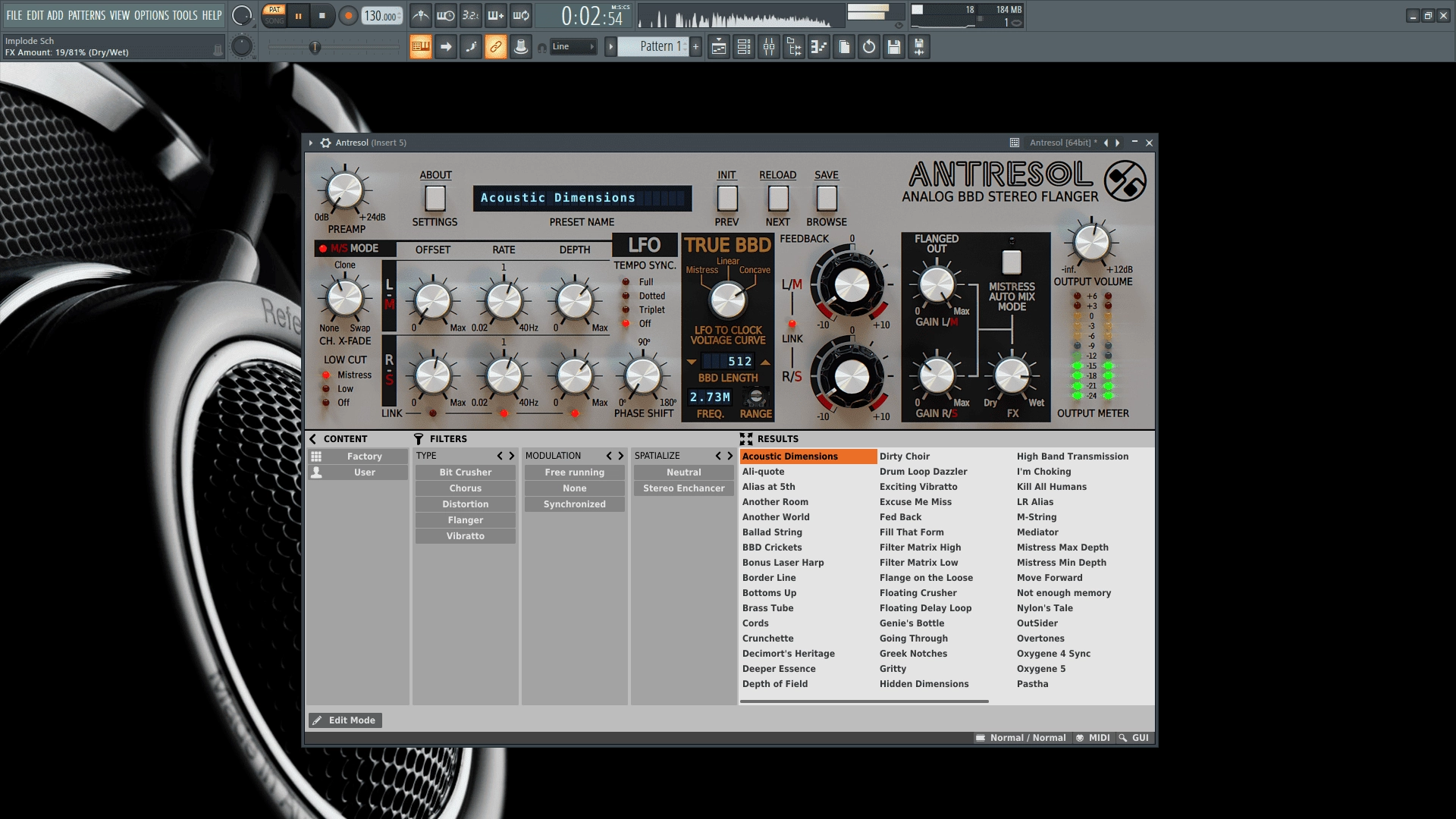 Aktivatsiya D16 Group Antresol 1.1.4 Vst Aax Repack By Vr.webp