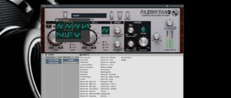 Aktivatsiya D16 Group Fazortan 2.0.0 Vst Aax Repack By Vr.webp