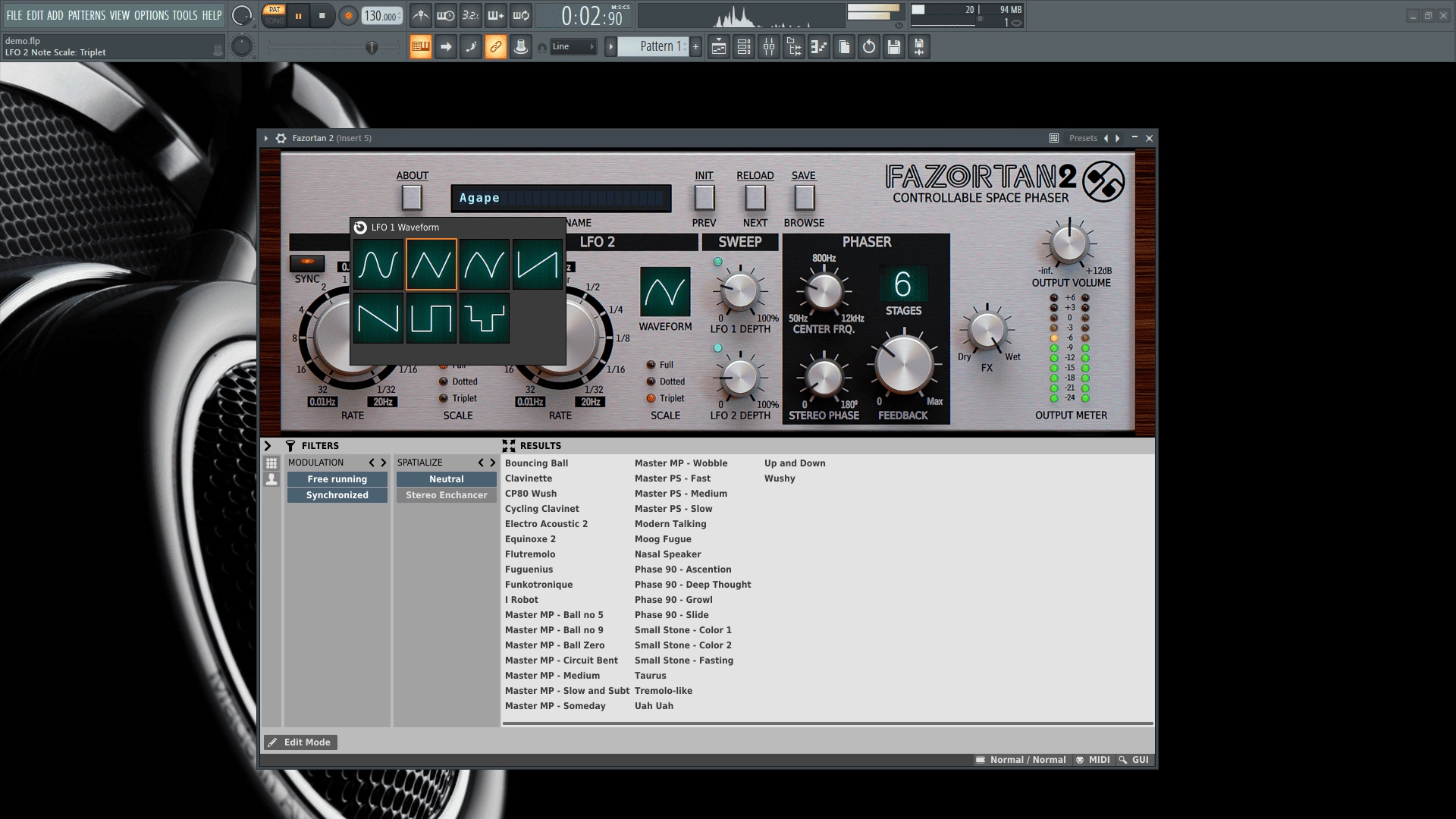 Aktivatsiya D16 Group Fazortan 2.0.0 Vst Aax Repack By Vr.webp