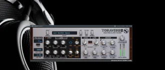 Aktivatsiya D16 Group Toraverb 2.0.2 Vst Aax Repack By Vr.webp