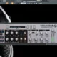 Aktivatsiya D16 Group Toraverb 2.0.2 Vst Aax Repack By Vr.webp