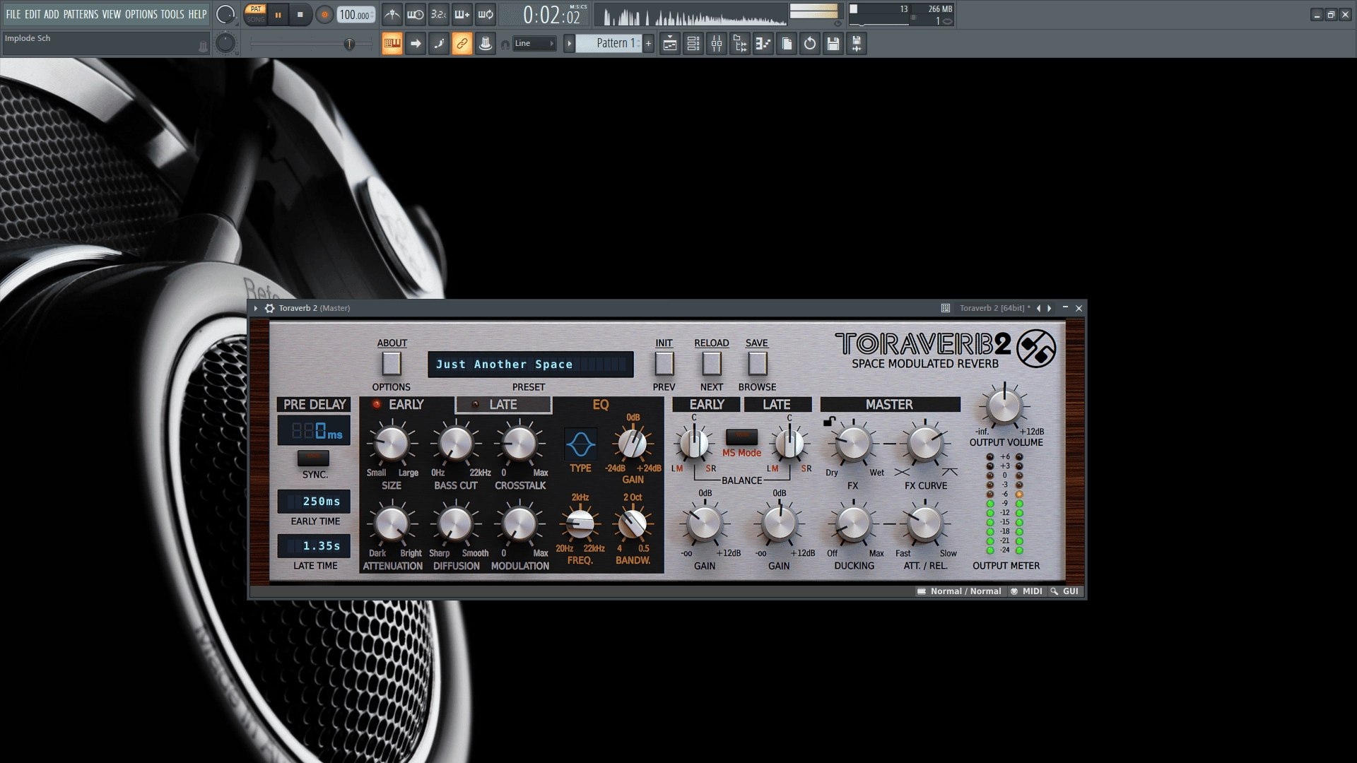 Aktivatsiya D16 Group Toraverb 2.0.2 Vst Aax Repack By Vr.webp
