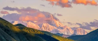 Aktivatsiya Deepin 15.8 1xdvd.webp