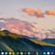 Aktivatsiya Deepin 15.8 1xdvd.webp