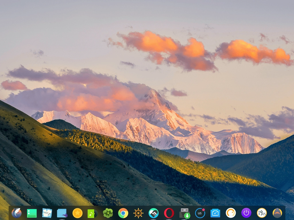 Aktivatsiya Deepin 15.8 1xdvd.webp
