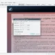 Aktivatsiya Digikam 8.4.0 Portable By 7997.webp