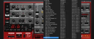 Aktivatsiya Discodsp Discovery Pro 7.5 Standalone Vsti Vsti 3 Aax Repack By Demberto.webp