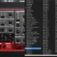 Aktivatsiya Discodsp Discovery Pro 7.5 Standalone Vsti Vsti 3 Aax Repack By Demberto.webp