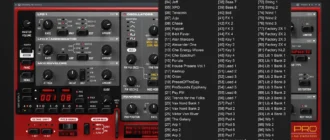 Aktivatsiya Discodsp Discovery Pro 7.7 Standalone Vsti Vsti 3 Aax Repack By Tcd.webp
