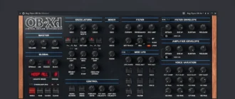 Aktivatsiya Discodsp Ob Xd 3.7.3 Standalone Vsti Vsti 3.webp