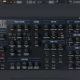 Aktivatsiya Discodsp Ob Xd 3.7.3 Standalone Vsti Vsti 3.webp
