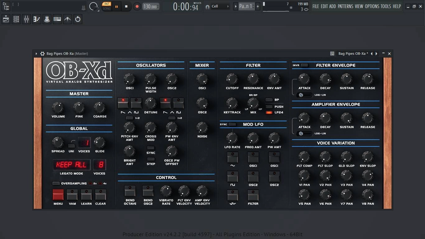Aktivatsiya Discodsp Ob Xd 3.7.3 Standalone Vsti Vsti 3.webp