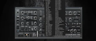 Aktivatsiya Discodsp Discovery Pro 6.8.1 Vsti Repack By Hexwars.webp