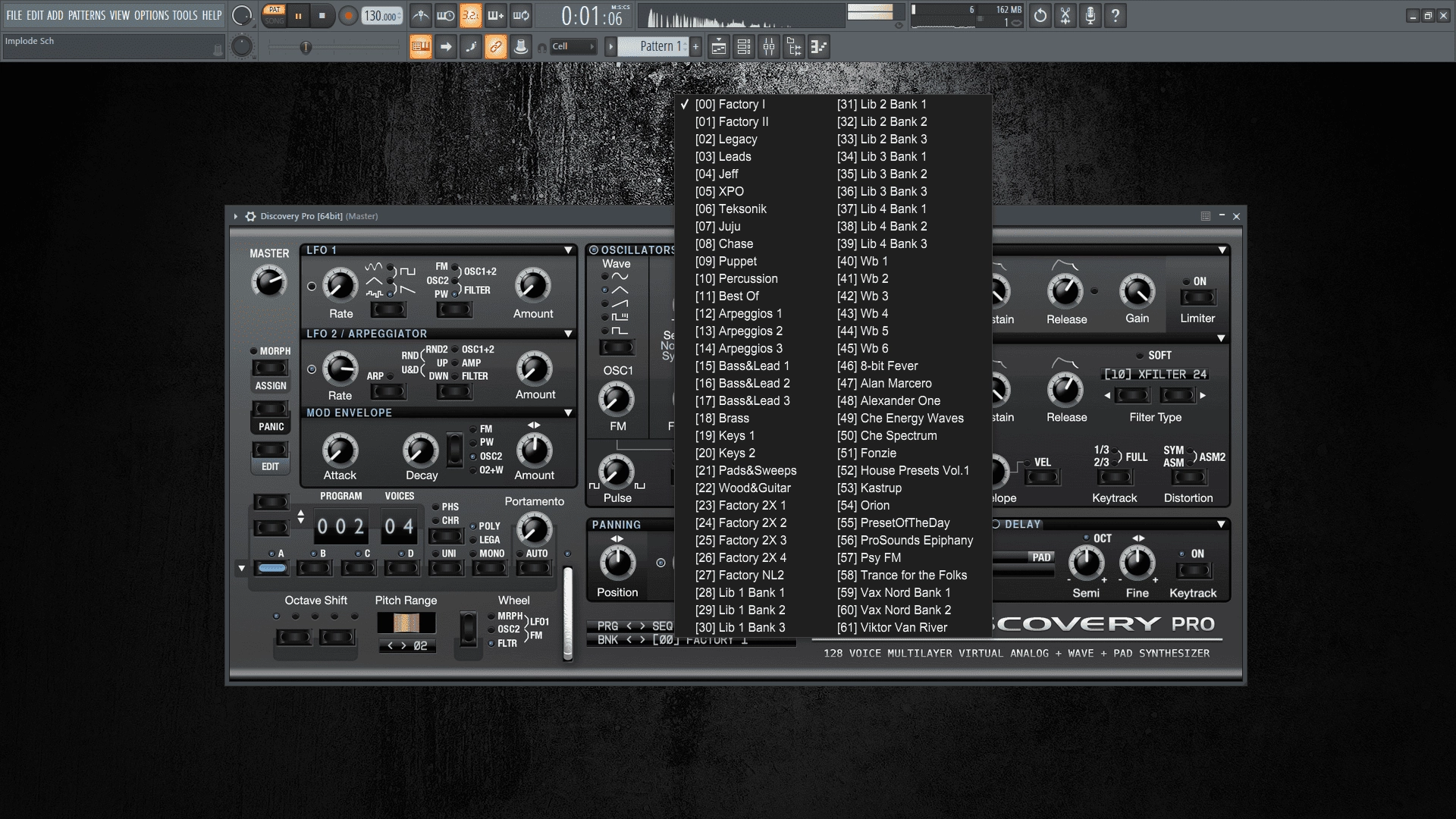 Aktivatsiya Discodsp Discovery Pro 6.8.1 Vsti Repack By Hexwars.webp
