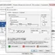 Aktivatsiya Dopdf 11.9.489 Free.webp