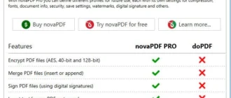 Aktivatsiya Dopdf 8.6 Build 942.webp