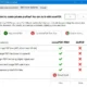 Aktivatsiya Dopdf 8.6 Build 942.webp