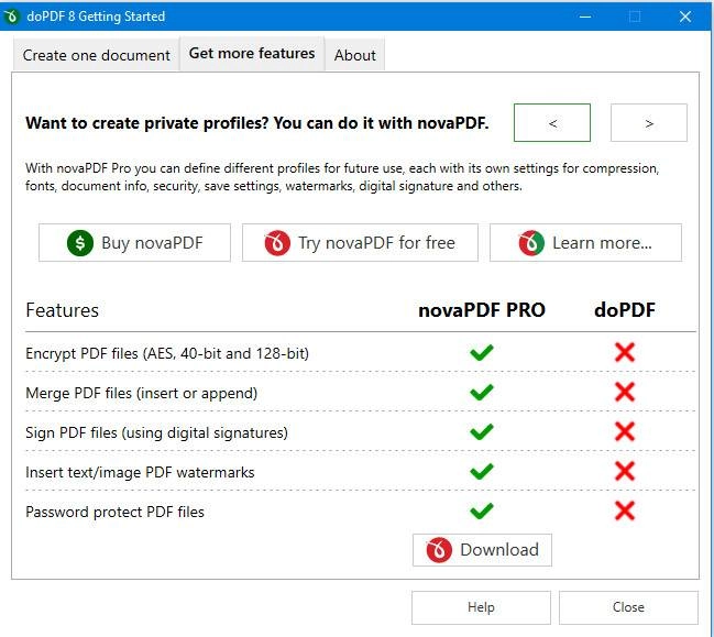 Aktivatsiya Dopdf 8.6 Build 942.webp