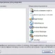 Aktivatsiya Eboostr Pro 4.5.0.575.webp