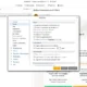 Aktivatsiya Em Client Pro 10.0.3351.0 Repack By Kpojiuk.webp