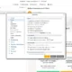Aktivatsiya Em Client Pro 10.1.5131.0 Repack By Elchupacabra.webp