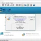 Aktivatsiya Epagecreator 6.0.0.8.webp