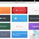 Aktivatsiya Elementary Os 5.0 Juno 1xdvd.webp