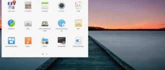 Aktivatsiya Elementary Os 5.1.6 Hera 1xdvd.webp
