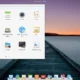Aktivatsiya Elementary Os 5.1.6 Hera 1xdvd.webp