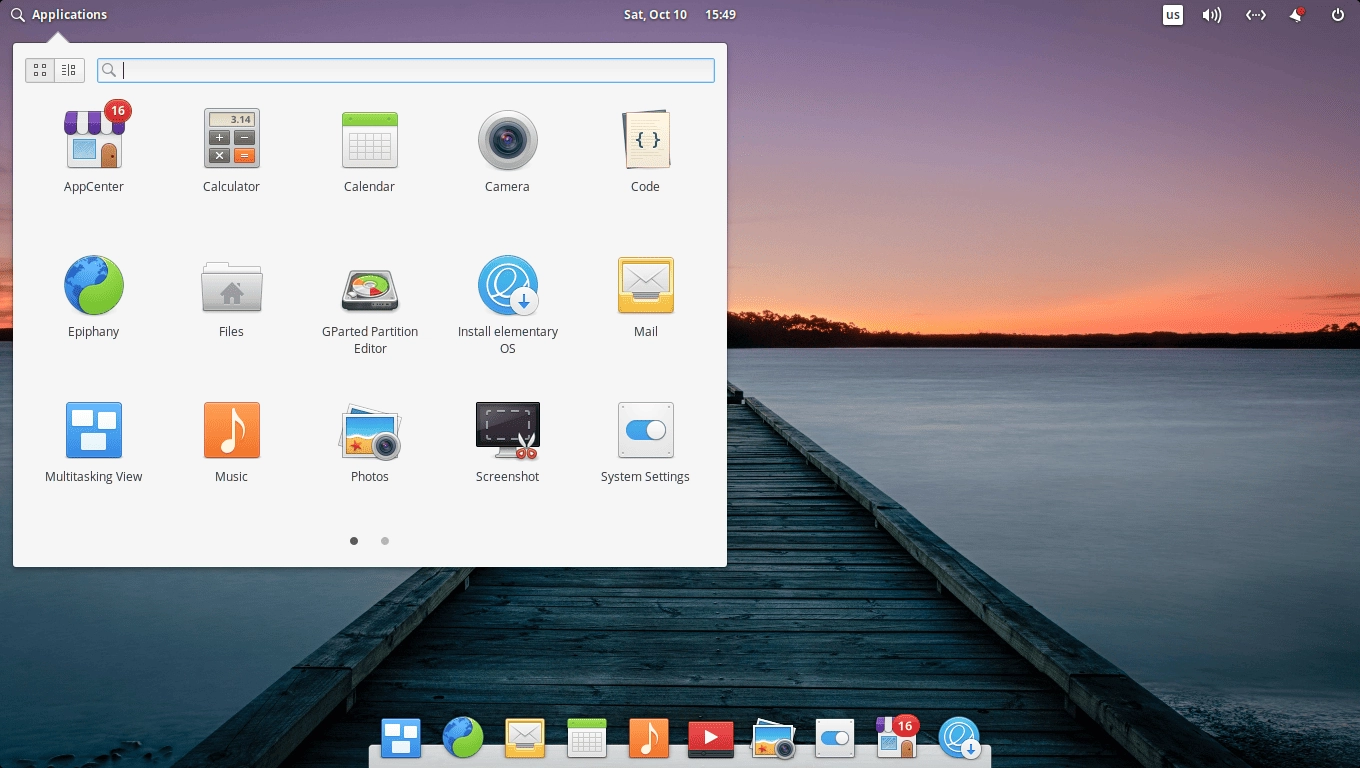 Aktivatsiya Elementary Os 5.1.6 Hera 1xdvd.webp