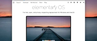 Aktivatsiya Elementary Os 5.1.7 Hera 1xdvd.webp