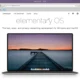 Aktivatsiya Elementary Os 5.1.7 Hera 1xdvd.webp
