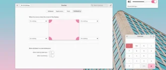 Aktivatsiya Elementary Os 6 Odin 1xdvd.webp