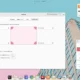 Aktivatsiya Elementary Os 6.1 Jolnir 1xdvd.webp