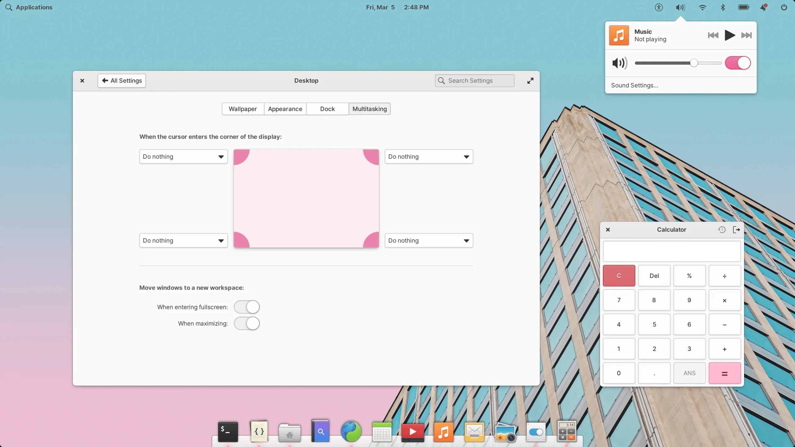 Aktivatsiya Elementary Os 6.1 Jolnir 1xdvd.webp