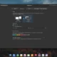 Aktivatsiya Elementary Os 7.1 Horus 1xdvd.webp