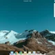 Aktivatsiya Elementary Os Loki 0.4 1xdvd.webp