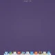 Aktivatsiya Elementary Os Loki 0.4 Beta 2 1xdvd.webp